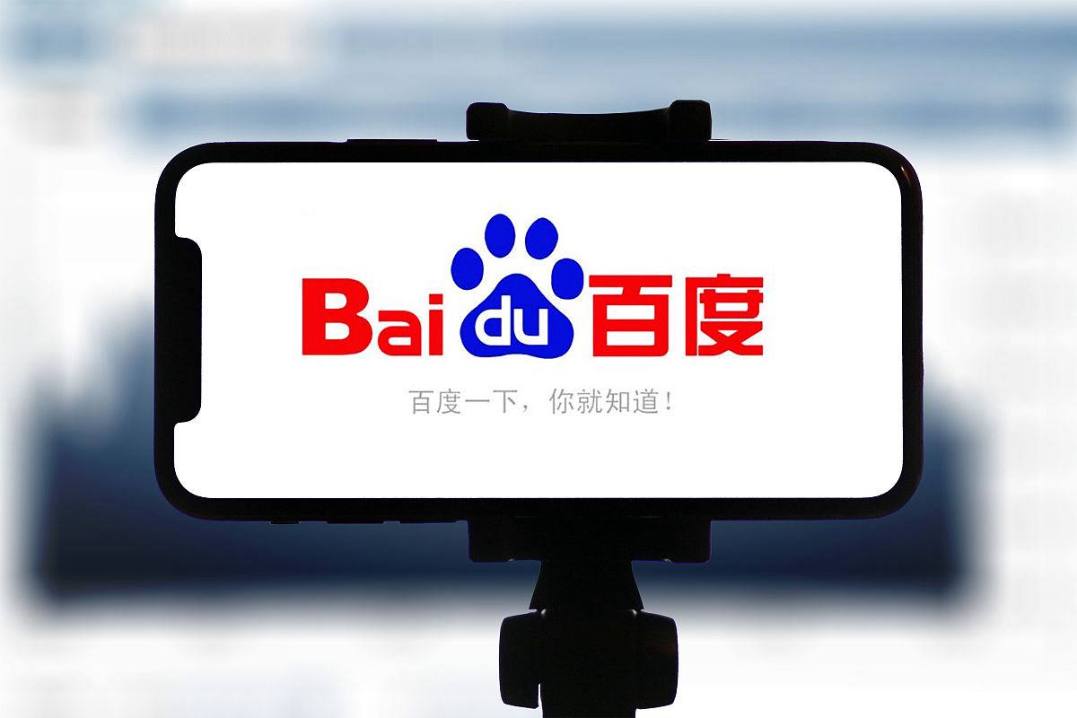 江南APP下载v62.3.72.64.3 安卓版 0 江南APP下载v56.4.32.43.3 安卓版 0