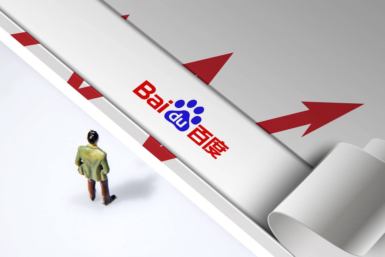 购彩大厅app彩票讲解