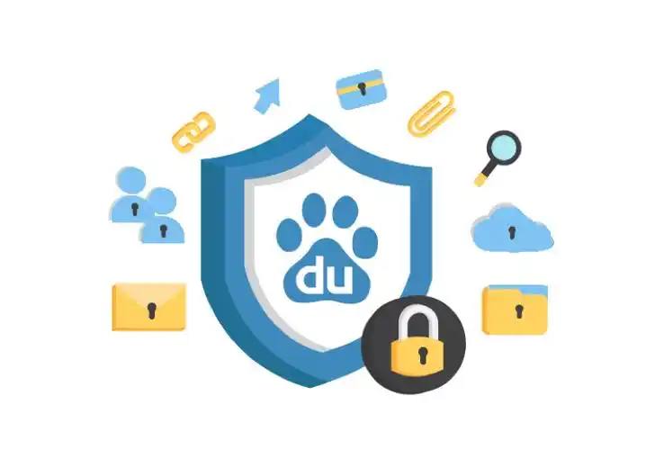 王鹤棣担任演唱会嘉宾